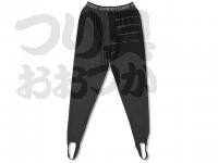  下野オリジナル クールマックスライクラタイツ 
