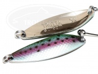  大橋漁具 トラッタスプーン 