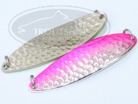  下野オリジナル 桜鱒スプーン 