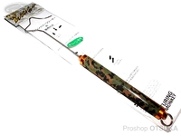  大橋漁具 TMレンジャーリリーサー 