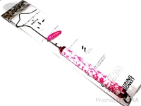  大橋漁具 TMレンジャーリリーサー 