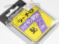  ラーヂ ハナカン回り糸 