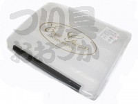  エバーグリーン E.G インナーボックス 