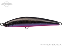  エバーグリーン コルセア 