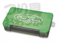  エバーグリーン E.G インナーボックス 
