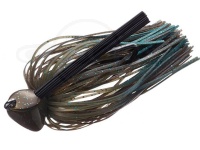 エバーグリーン グラスリッパー 12oz 12oz 133 サファイアクロー プロショップオオツカ