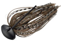  エバーグリーン TGブロー 