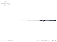  エバーグリーン ポセイドン スロージャーカー 