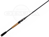  エバーグリーン コンバットスティック カレイド インスピラーレ 