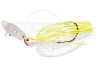  エバーグリーン ジャックハンマー 