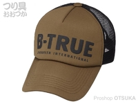  エバーグリーン ビートゥルー 