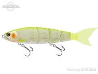  マドネス バラム 