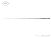  エバーグリーン コンバットスティック オライオン 