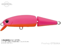  エバーグリーン ウィグラ 