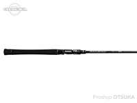  エバーグリーン コンバットスティック カレイド インスピラーレ 
