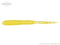 エバーグリーン ギムレット - ギムレッド1.5インチ #518 特濃ハチミツレモンUV 1.5インチ