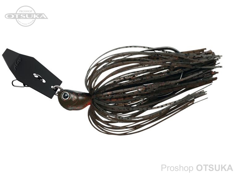 エバーグリーン ジャックハンマー34oz 34oz 38 グリーンパンプキンレッド プロショップオオツカ