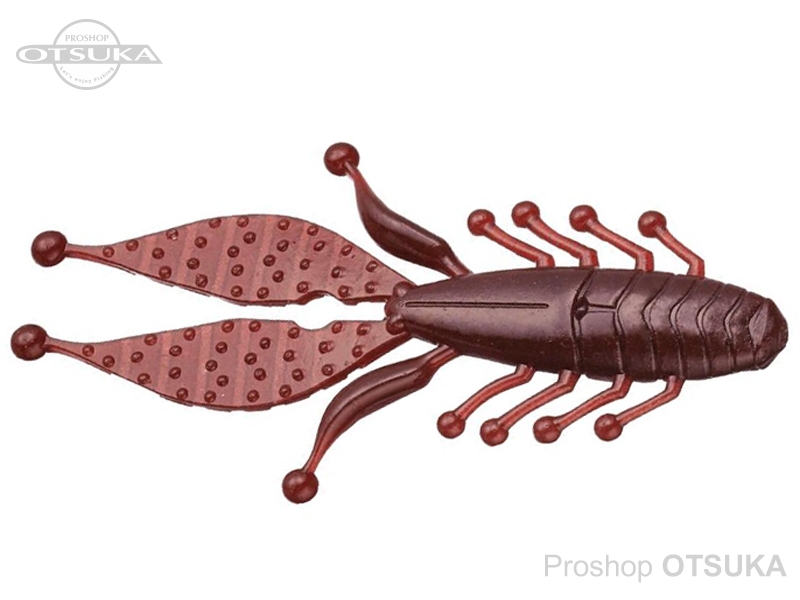 エバーグリーン キッカーバグ 4 0インチ 4 0インチ 11 スカッパノン プロショップオオツカ