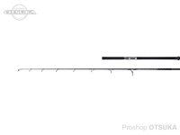  テンリュウ スパイク 