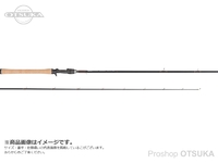  テンリュウ スピードスティック 