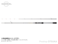  テンリュウ ブリゲイド フリップTR 