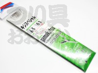  がまかつ キジスペシャル 