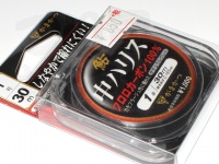  がまかつ 鮎中ハリス 