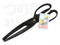  マルシン漁具 万能フィッシュグリップ 