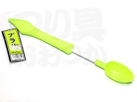  マルシン漁具 プラ杓 