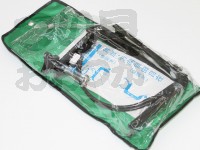  マルシン漁具 船用竿掛 