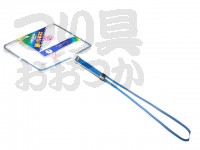  マルシン漁具 エビスクイ網 