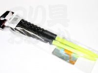  マルシン漁具 ペン型針外し 