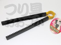  マルシン漁具 プラメゴチバサミ 