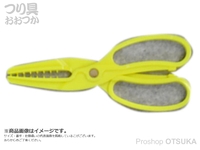  マルシン漁具 万能フィッシュグリップ 