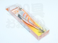  マルシン漁具 エサ巻スッテSP 