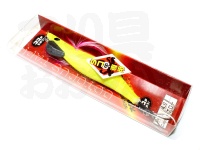  マルシン漁具 オクトパスタップ 