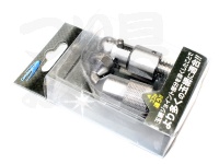  マルシン漁具 ジョイントパーツ 