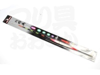  マルシン漁具 EL時雨 