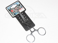  マルシン漁具 フォーセップ 