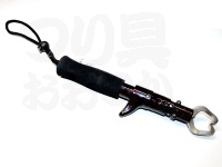  マルシン漁具 ポップグリップ 