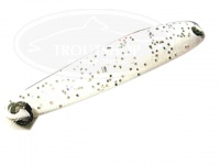  フォレスト マーシャル 