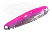  フォレスト マーシャル 