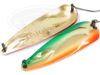  フォレスト リアライズ 