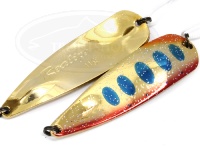  フォレスト リアライズ 