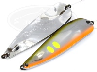  フォレスト リアライズ 