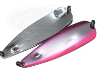  フォレスト リアライズ 