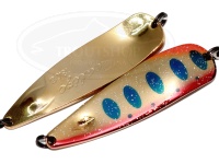  フォレスト リアライズ 