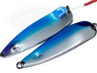  フォレスト リアライズ 