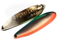  フォレスト フロントレイク 