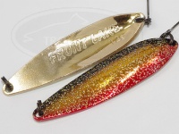  フォレスト フロントレイク 